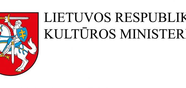 LRKM-logo-LT-visi-01